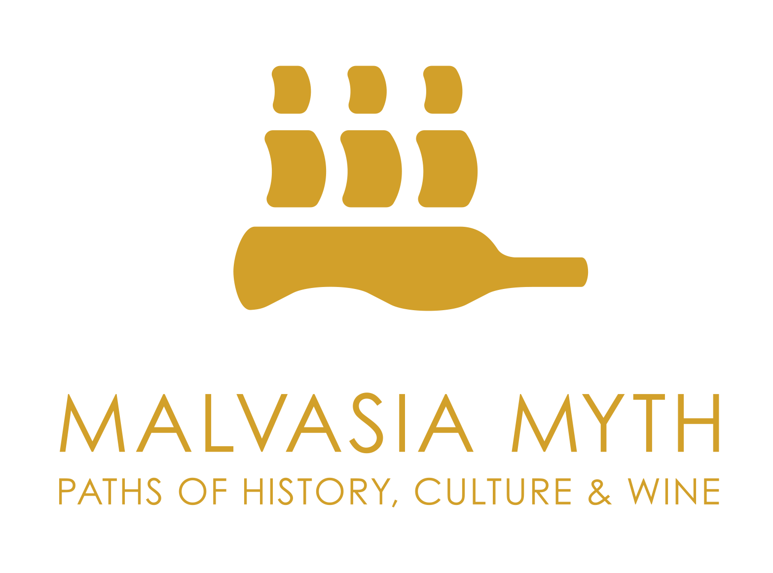 Malvasia-myth.-Logo-V-1-slogan-RGB