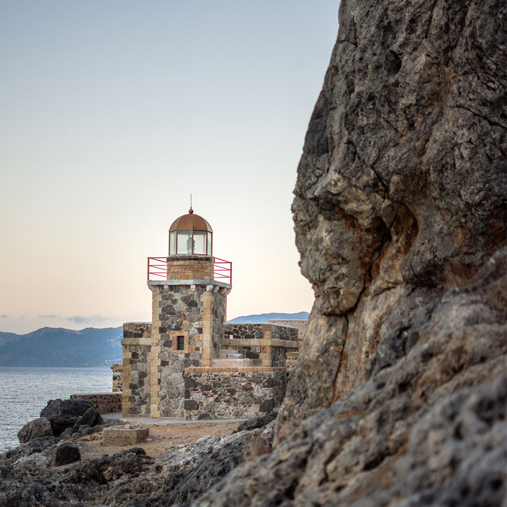lighthouse_monemvasia