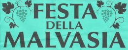 festa della malvasia