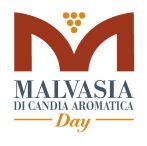 Malvasia di Candia Day (Monterosso Val d’Arda Festival) in Castell’Arquato
