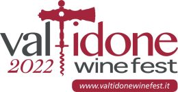 Festival of Grapes and of Seven Hills in Malvasia (Valtidone Wine Fest)